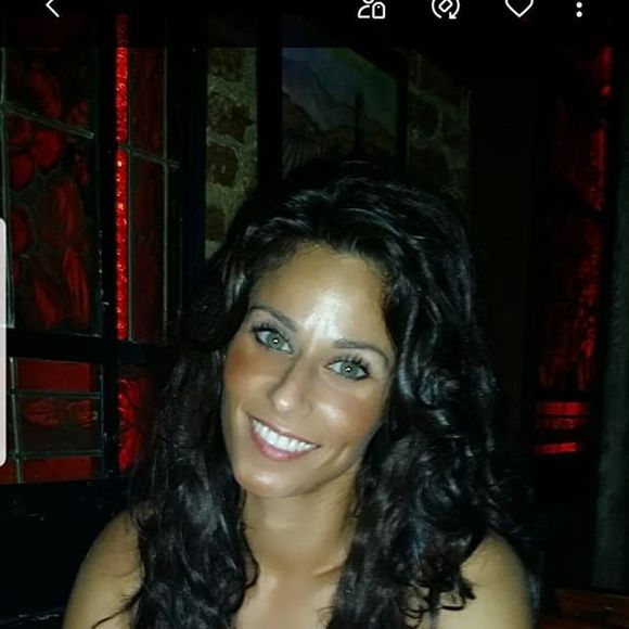 elisag627